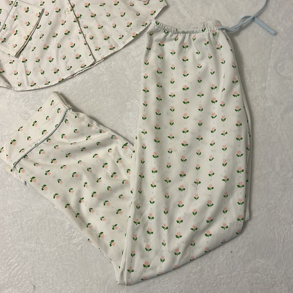 The Beaufort Bonnet Company adult pajamas - Picture 3 of 8